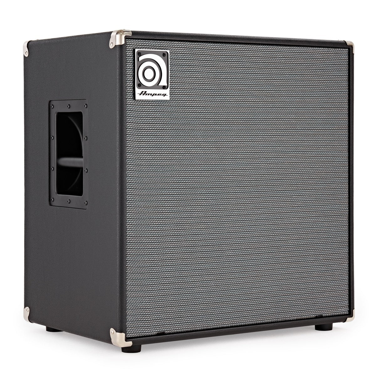 Amplifier Ampeg Classic SVT-212AV, Cabinet 600W - Việt Music