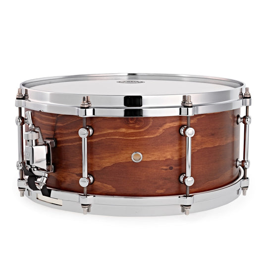 Trống Snare Tama S.L.P Fat Spruce LSP146 - Việt Music