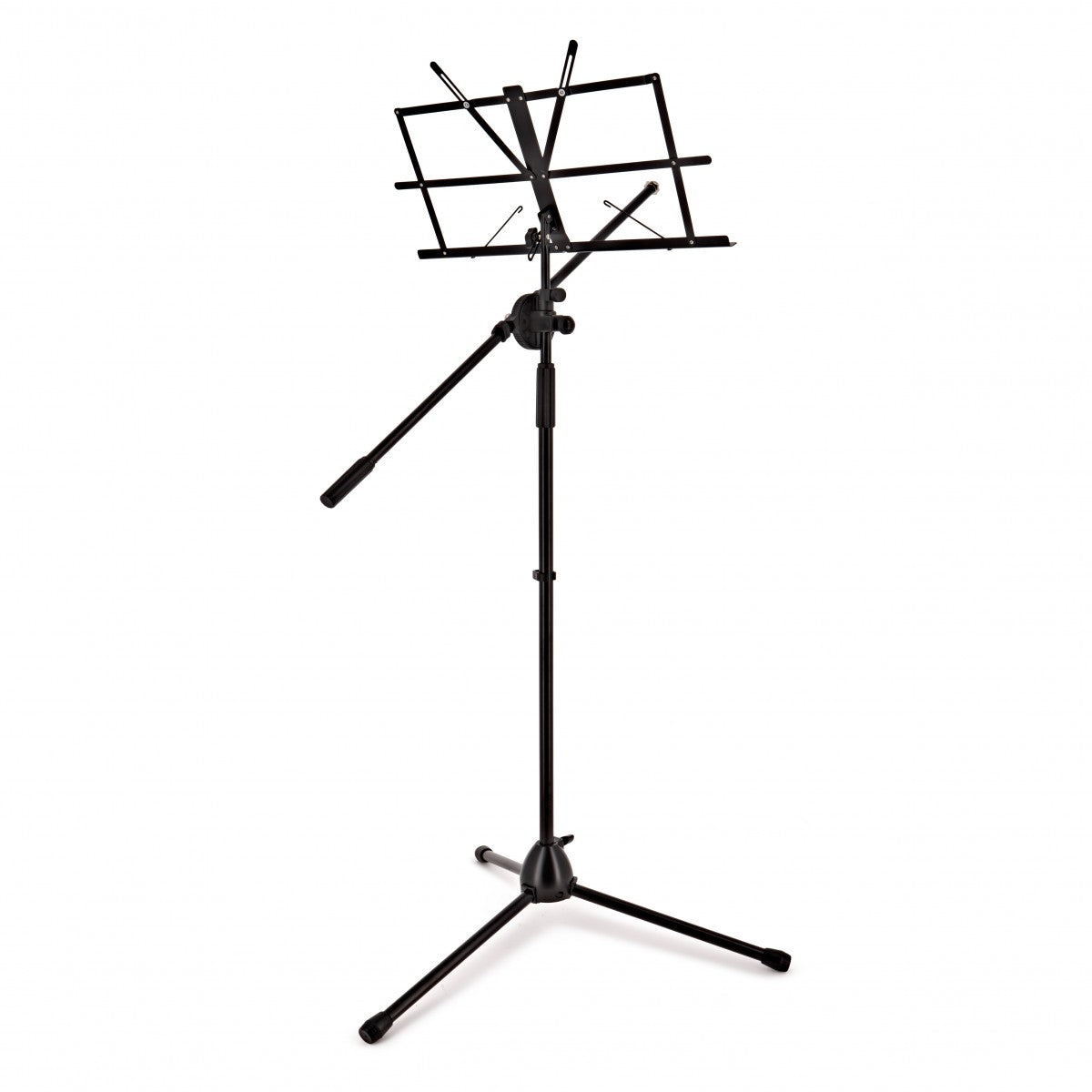 Chân Mic Micro & Giá Để Nhạc Stand - Việt Music