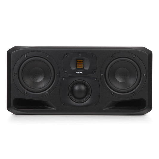 Loa Kiểm Âm Adam Audio S3H