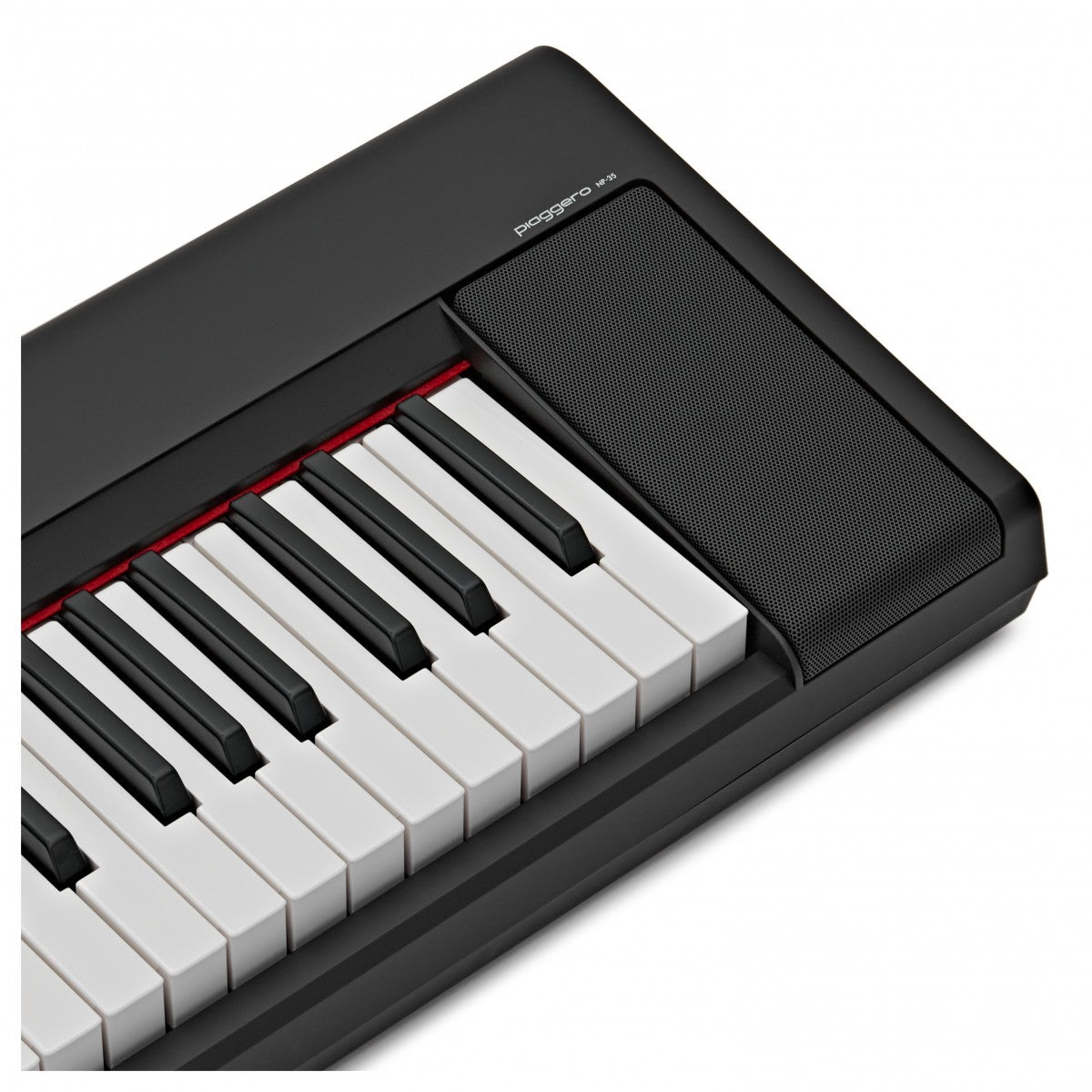 Đàn Piano Điện Yamaha Piaggero NP35 Portable - Việt Music