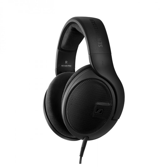 Tai Nghe Sennheiser HD 400 PRO - Việt Music