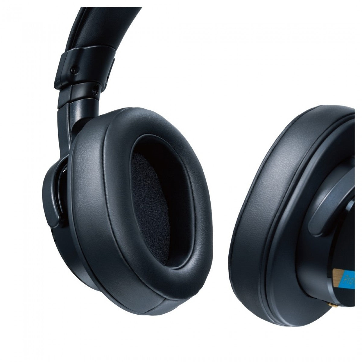 Tai Nghe Sony MDR-M1 - Việt Music