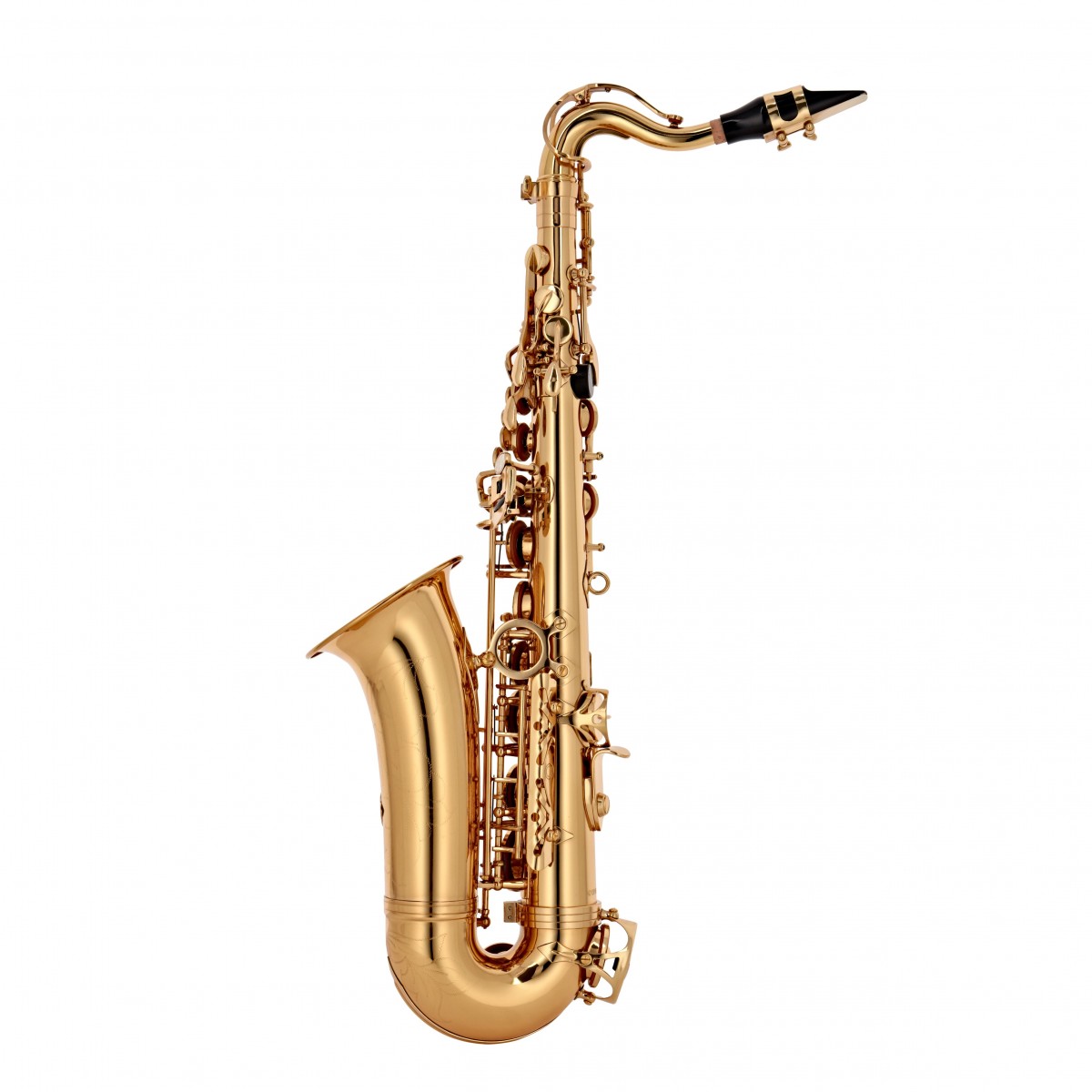 Kèn Saxophone Alto Conn AS655 - Việt Music