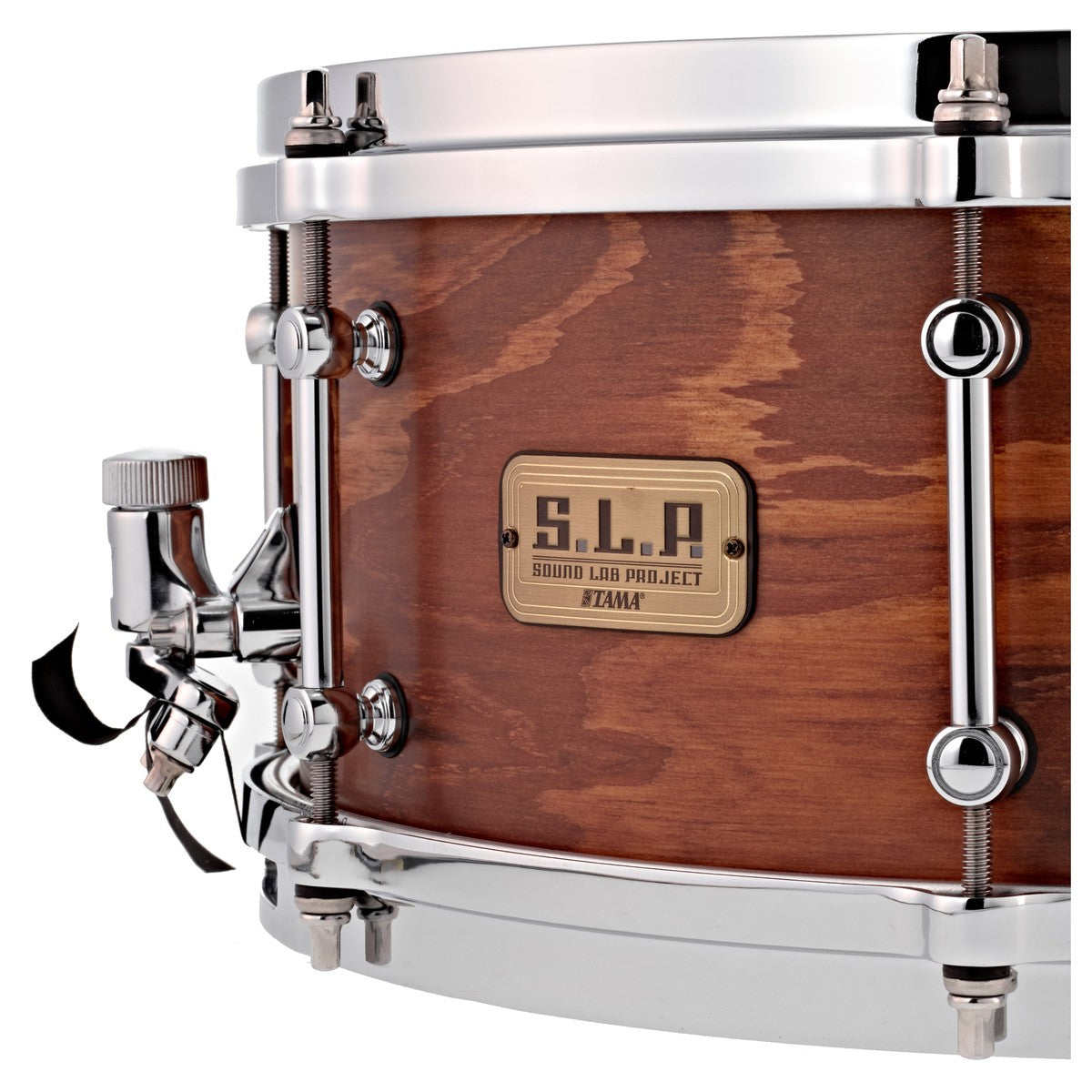 Trống Snare Tama S.L.P Fat Spruce LSP146 - Việt Music