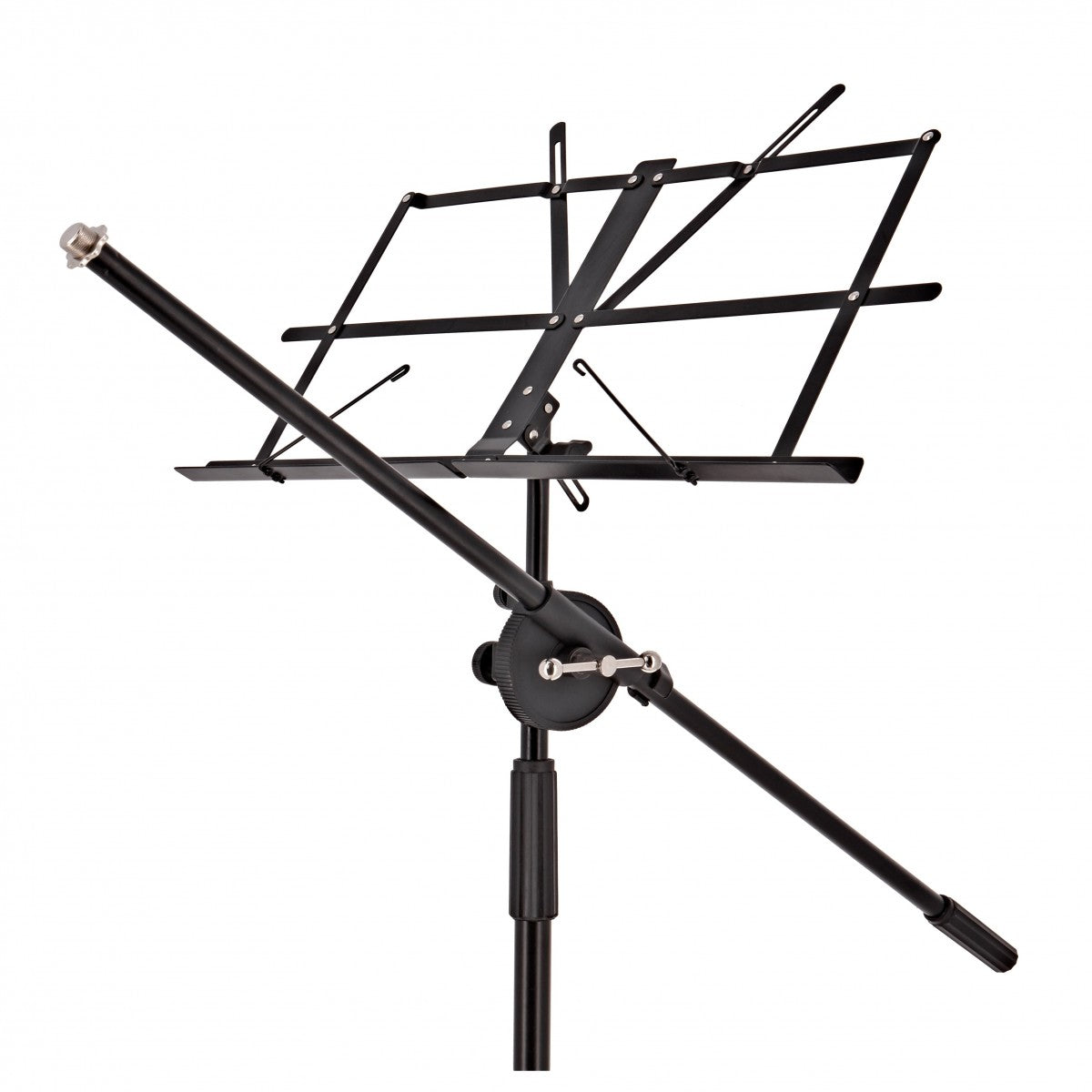 Chân Mic Micro & Giá Để Nhạc Stand - Việt Music