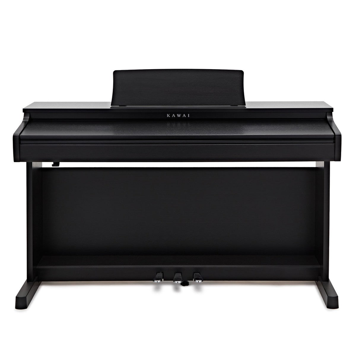 Đàn Piano Điện Kawai CX-202 - Việt Music