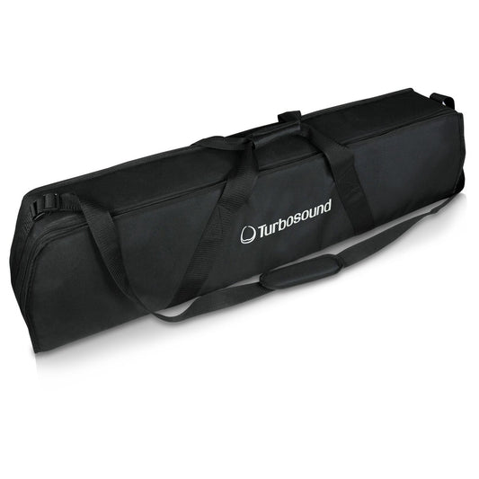 Bao Loa Turbosound iNSPIRE iP3000-TB Speaker Bag - Việt Music