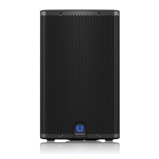 Loa Turbosound iQ8 PA Active - Việt Music