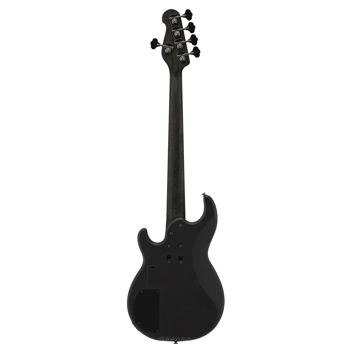 Đàn Guitar Bass Yamaha BB735A - BB Series SS, Rosewood Fingerboard - 5 Strings - Việt Music