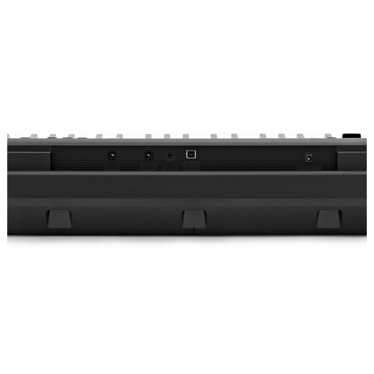 Đàn Organ Yamaha PSR-EW310 - Việt Music