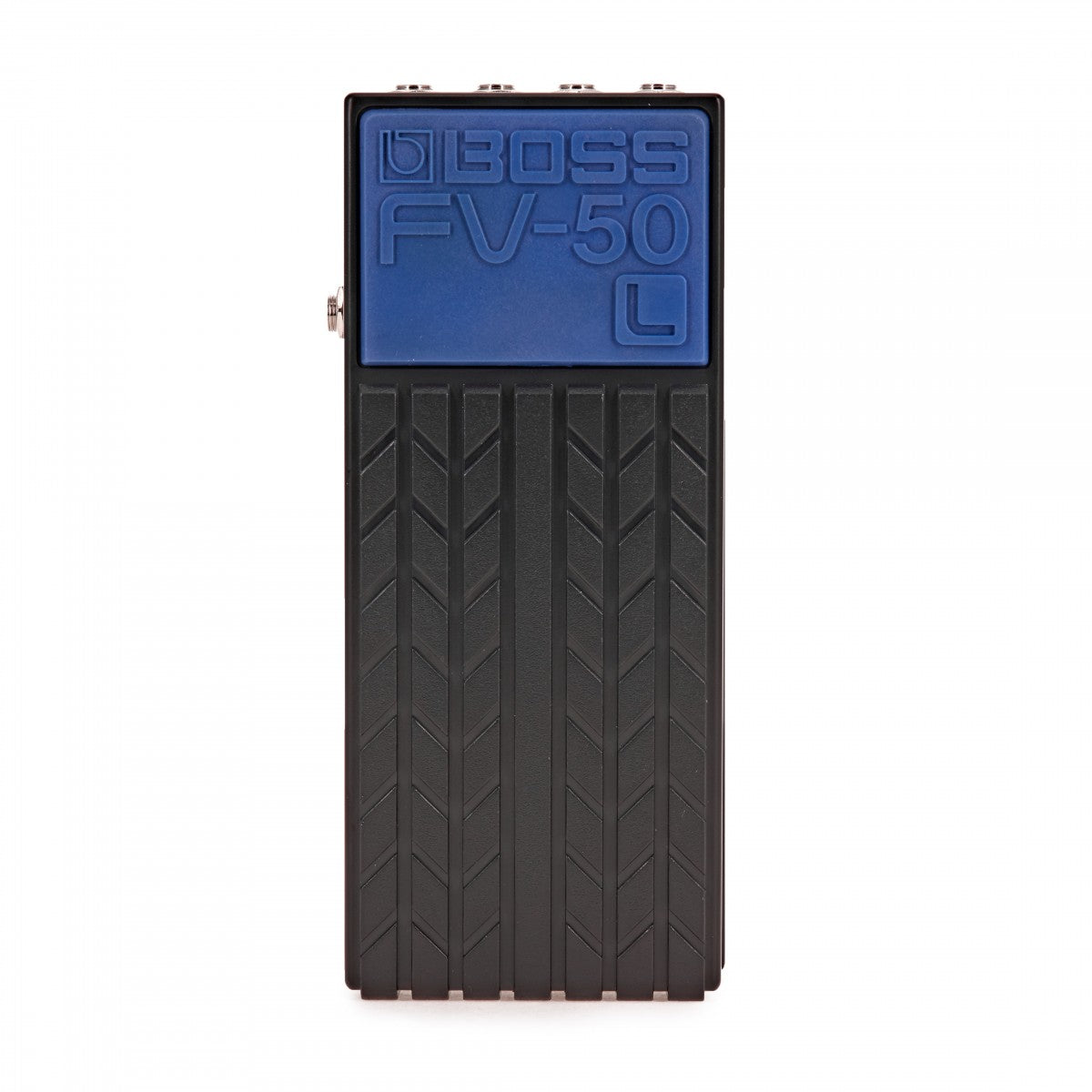 Pedal Guitar Boss FV-50L - Foot Volume - Việt Music