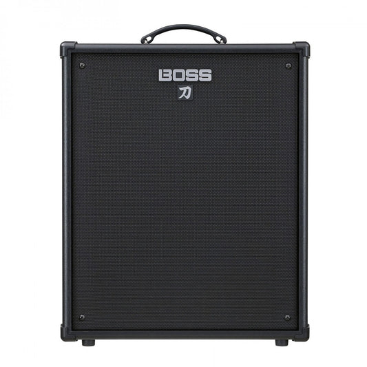 Amplifier Boss Katana 210 Bass, Combo 300W - Việt Music