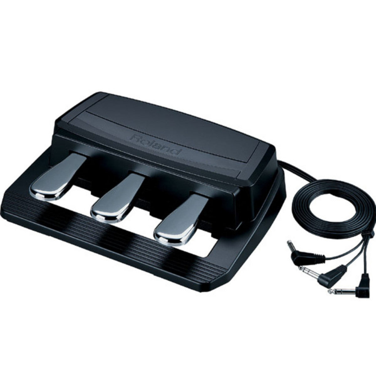 Pedal Piano Roland RPU-3 - Việt Music