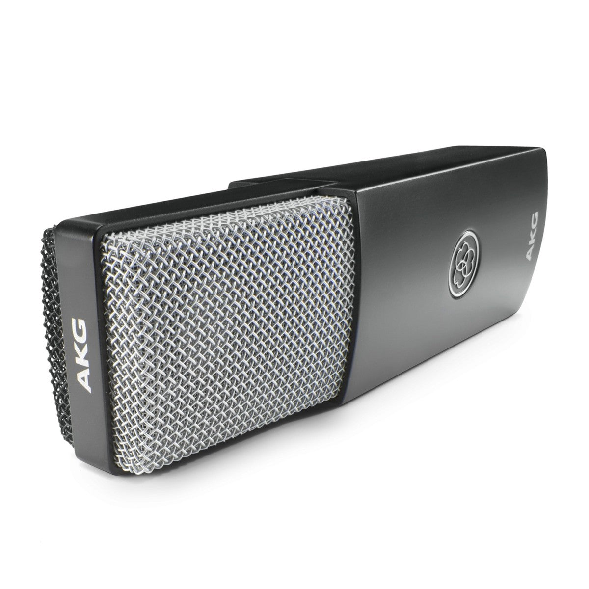 Micro Thu Âm AKG C104 (Quân) - Việt Music