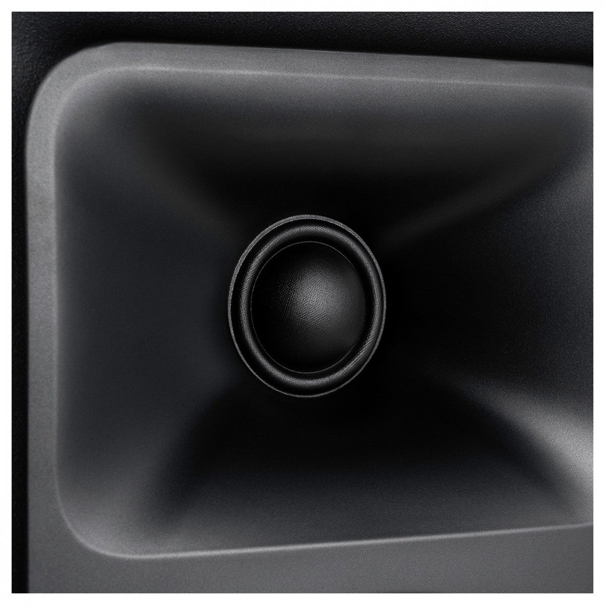 Loa M-Audio Forty Eighty, 100W - Việt Music