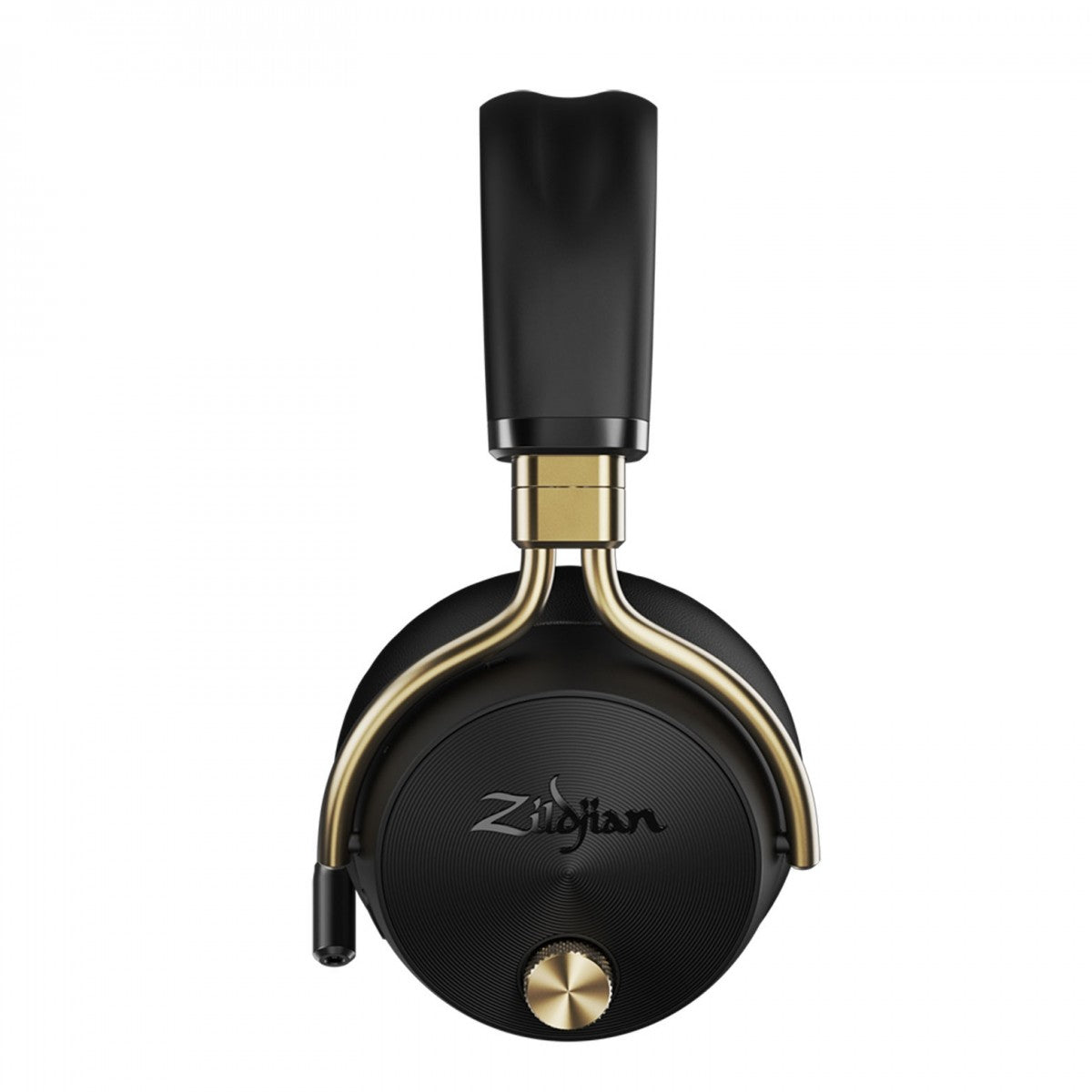 Tai Nghe Wireless Zildjian ALCHEM-E PerfectTune - Việt Music
