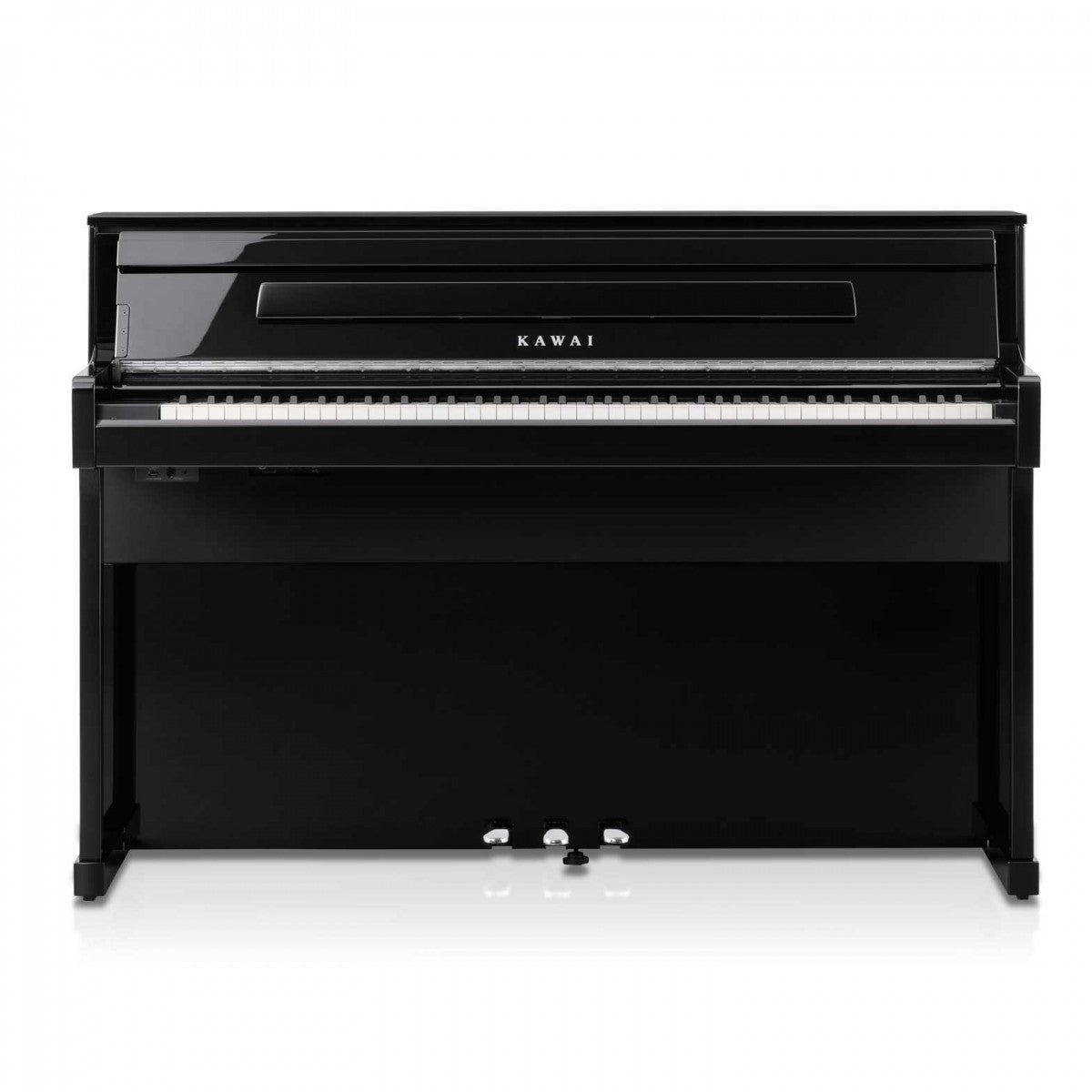 Đàn Piano Điện Kawai CA901 - Việt Music