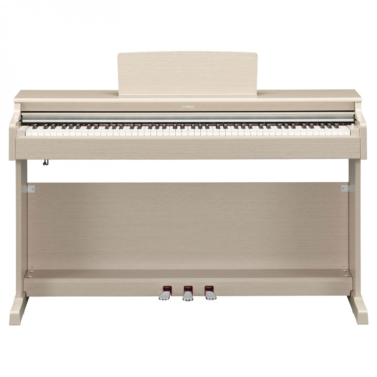 Đàn Piano Điện Yamaha YDP-165 - ARIUS - Việt Music