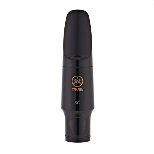 Búp Kèn Saxophone Baritone Yamaha 5C Mouthpiece - Việt Music