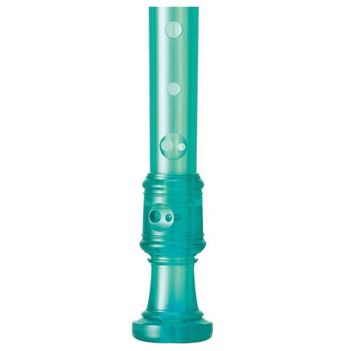 Sáo Recorder Soprano Yamaha YRS-20G - Việt Music