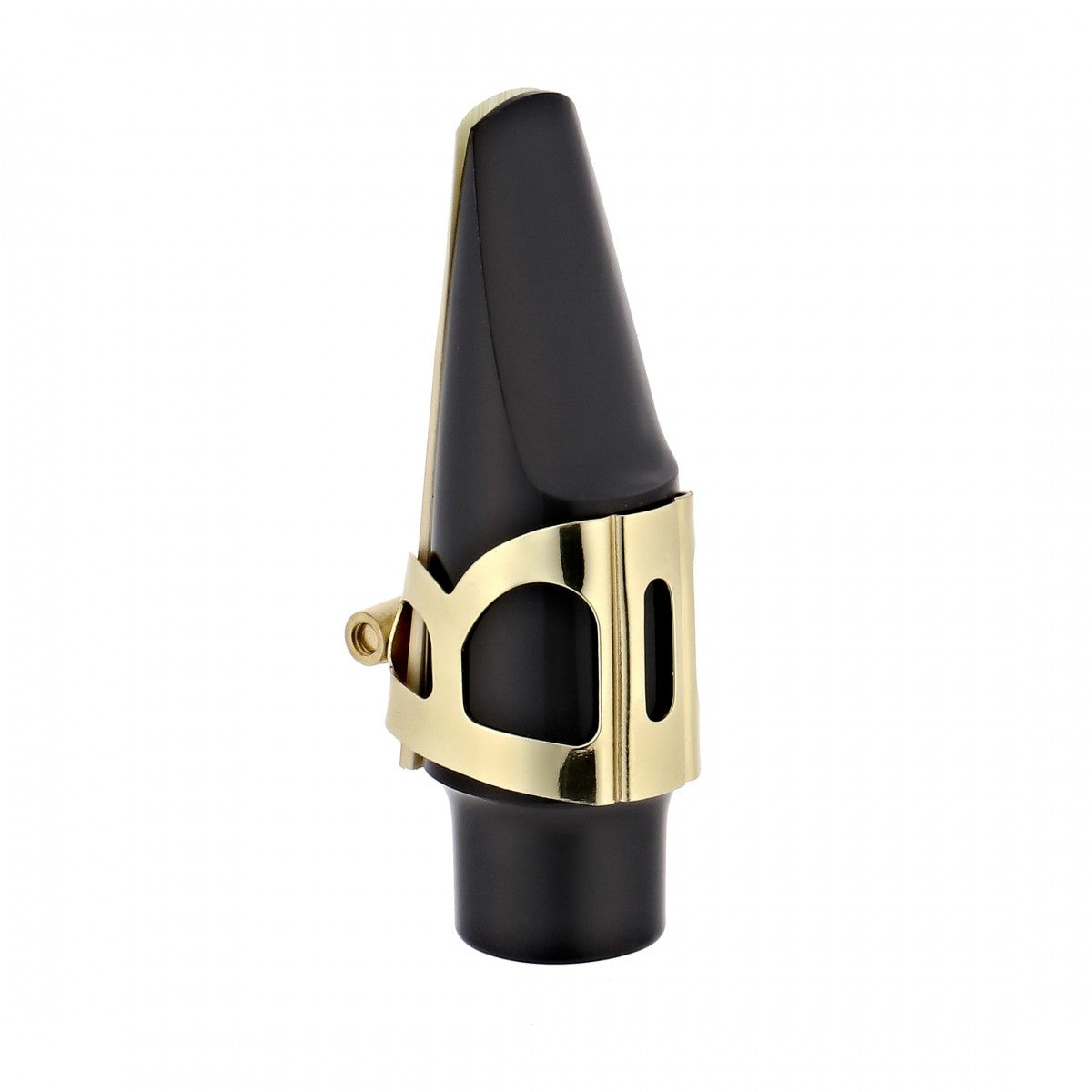 Búp Kèn Saxophone Alto Mouthpiece - Việt Music