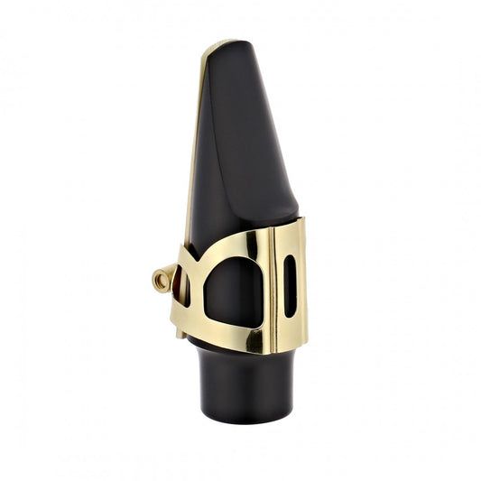 Búp Kèn Saxophone Alto Mouthpiece - Việt Music