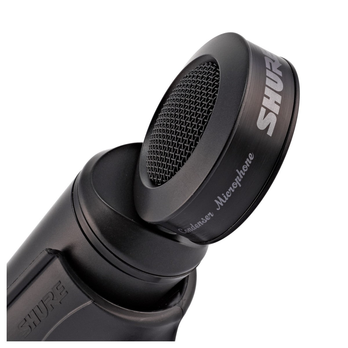 Micro Shure PGA181-XLR - Việt Music