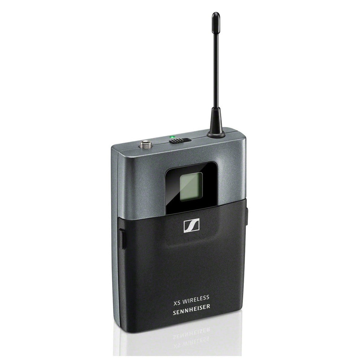 Micro Không Dây Sennheiser XSW 2-ME3-B - Việt Music