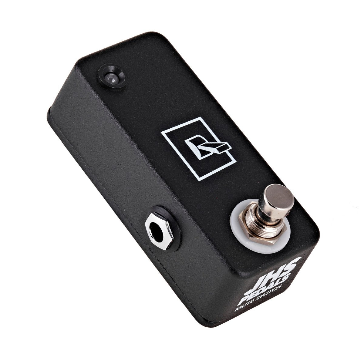 Pedal Guitar JHS Mute Switch - Việt Music