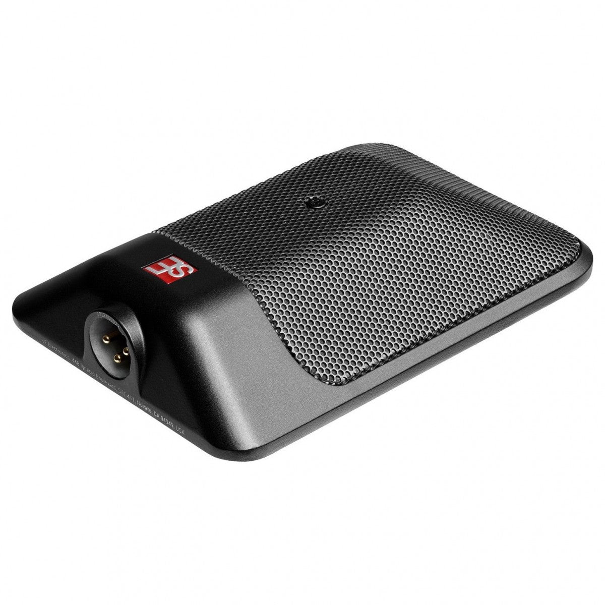 Micro Boundary SE Electronics BL8 Omnidirectional - Việt Music