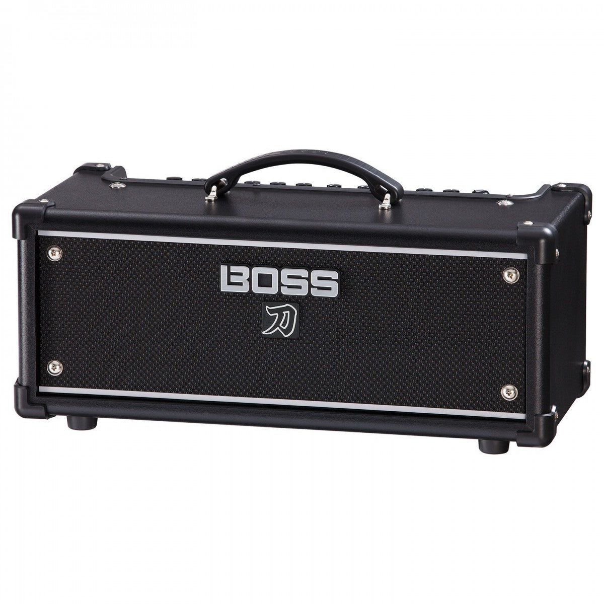 Amplifier Boss Katana Gen 3, Head 100W - Việt Music