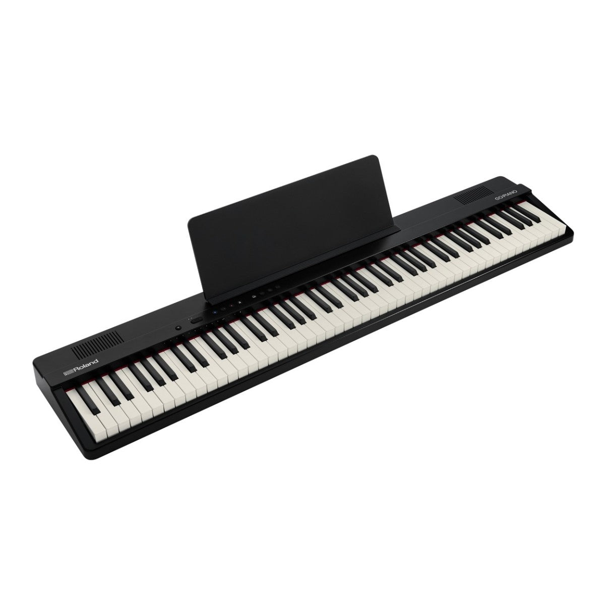 Đàn Piano Điện Roland GO:PIANO88 PX - Việt Music