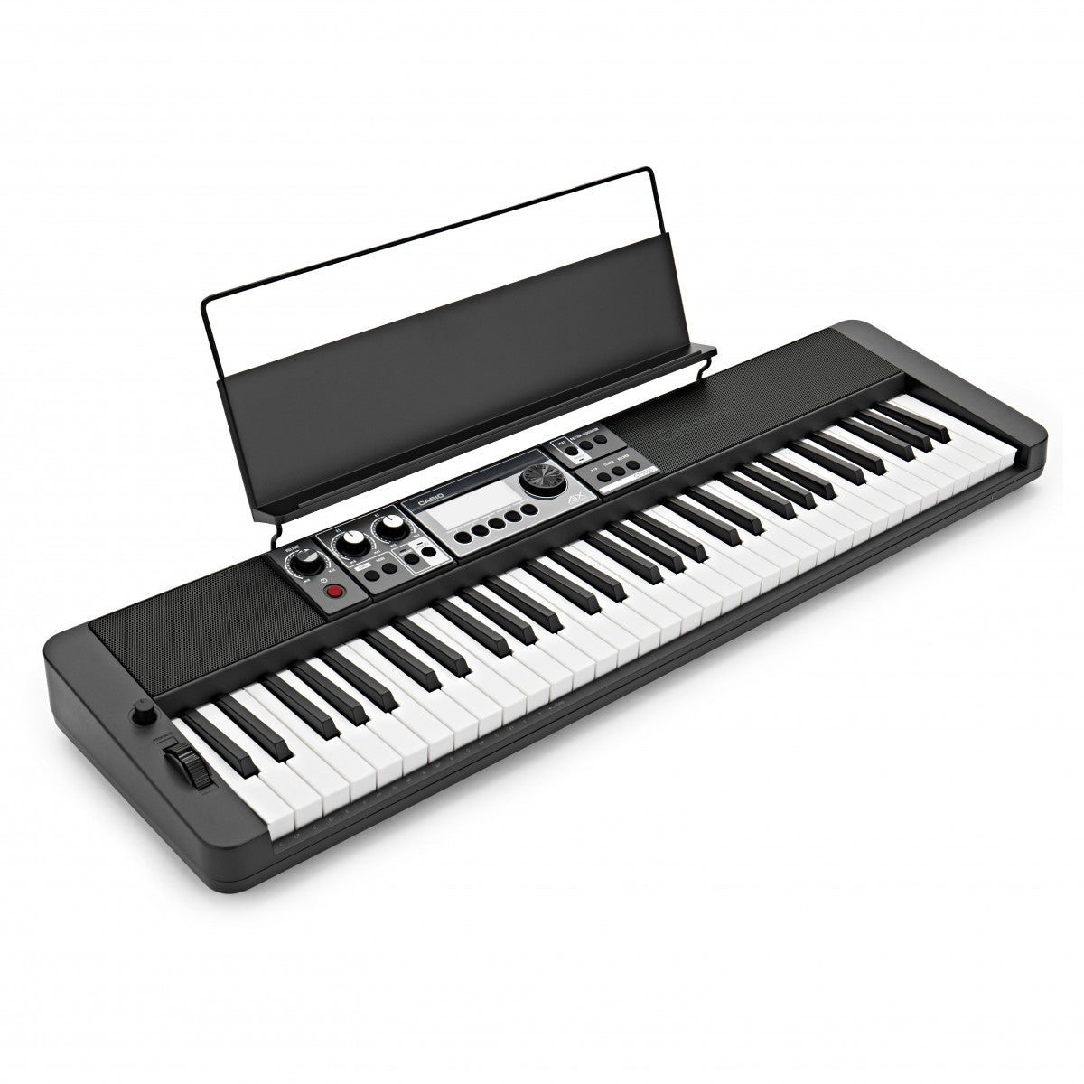 Đàn Organ Casio CT-S500 - Việt Music