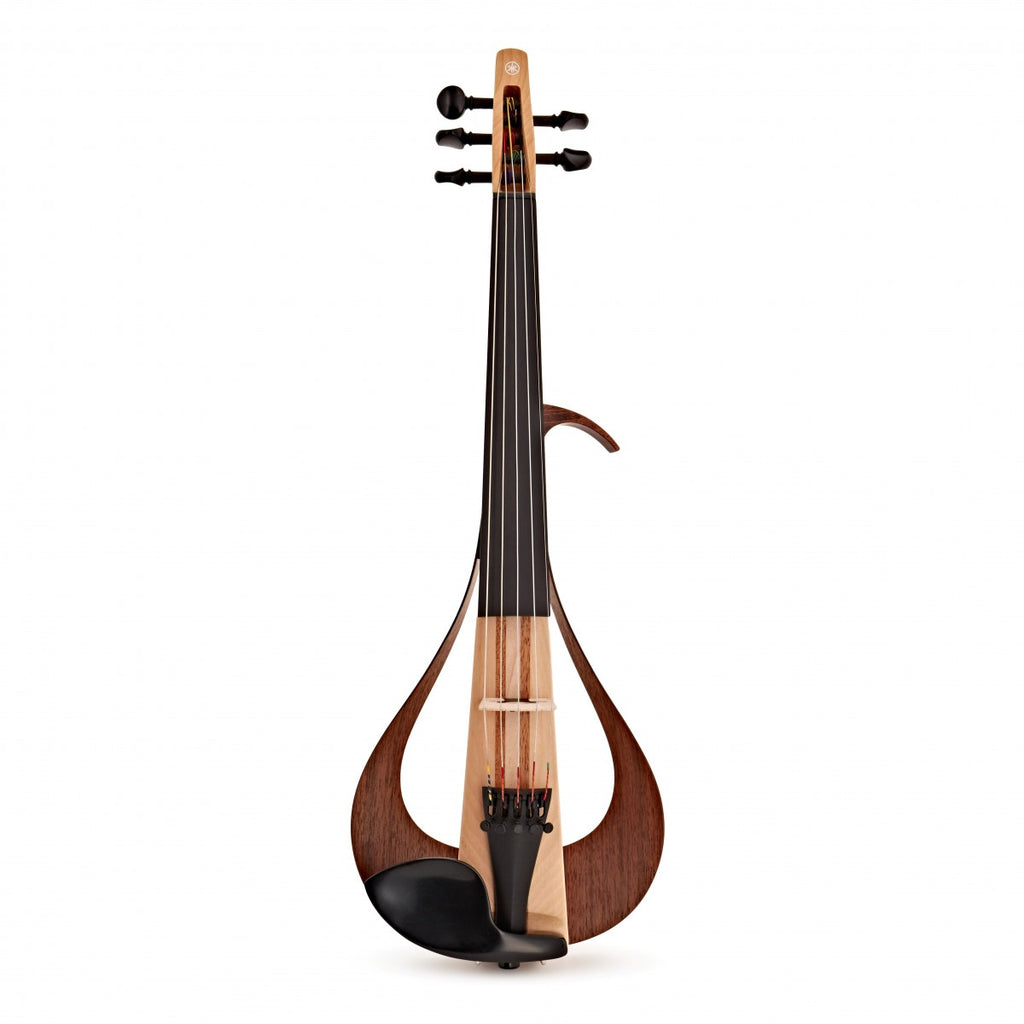 Đàn Violin Yamaha YEV105