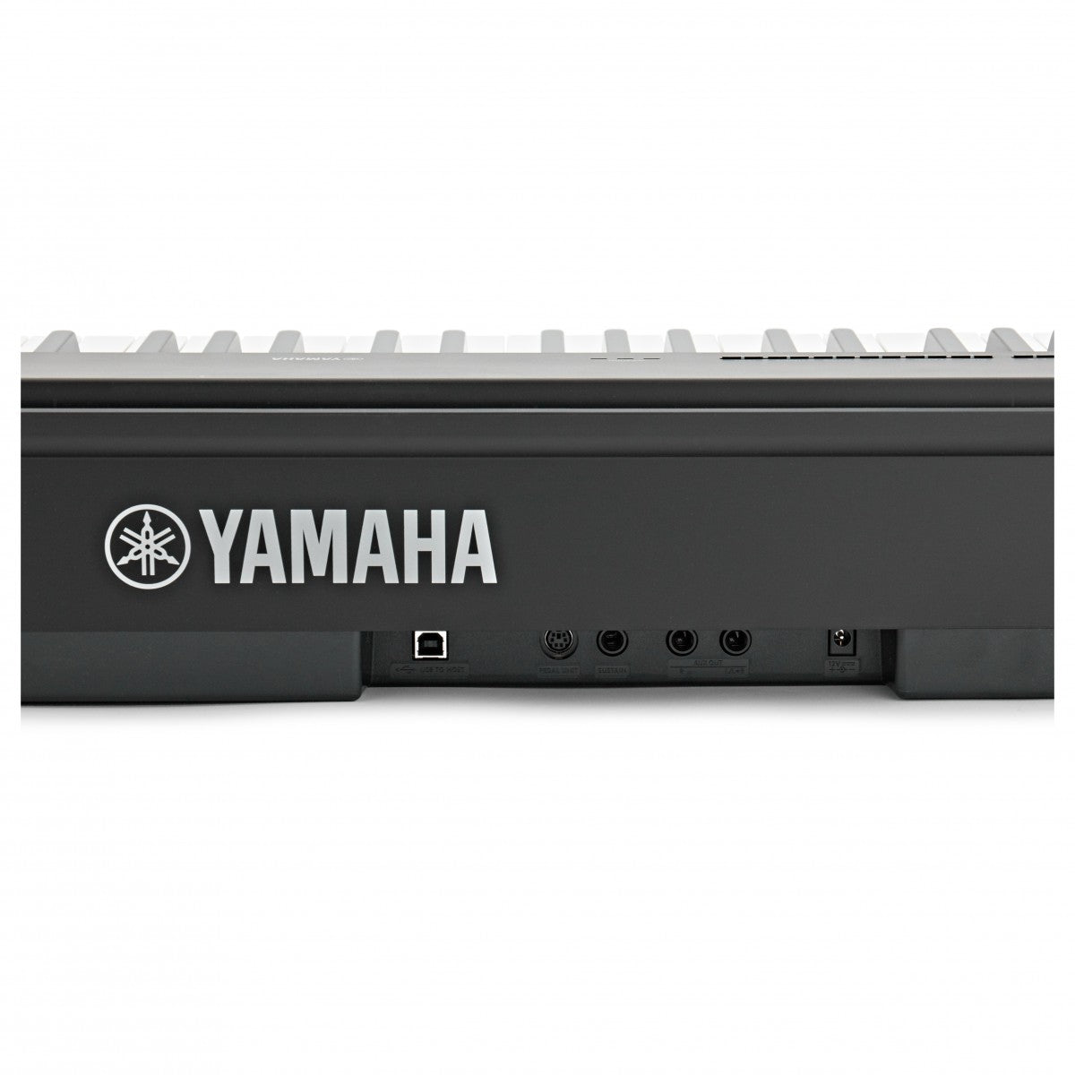 Đàn Piano Điện Yamaha P-225 - P Series - Việt Music