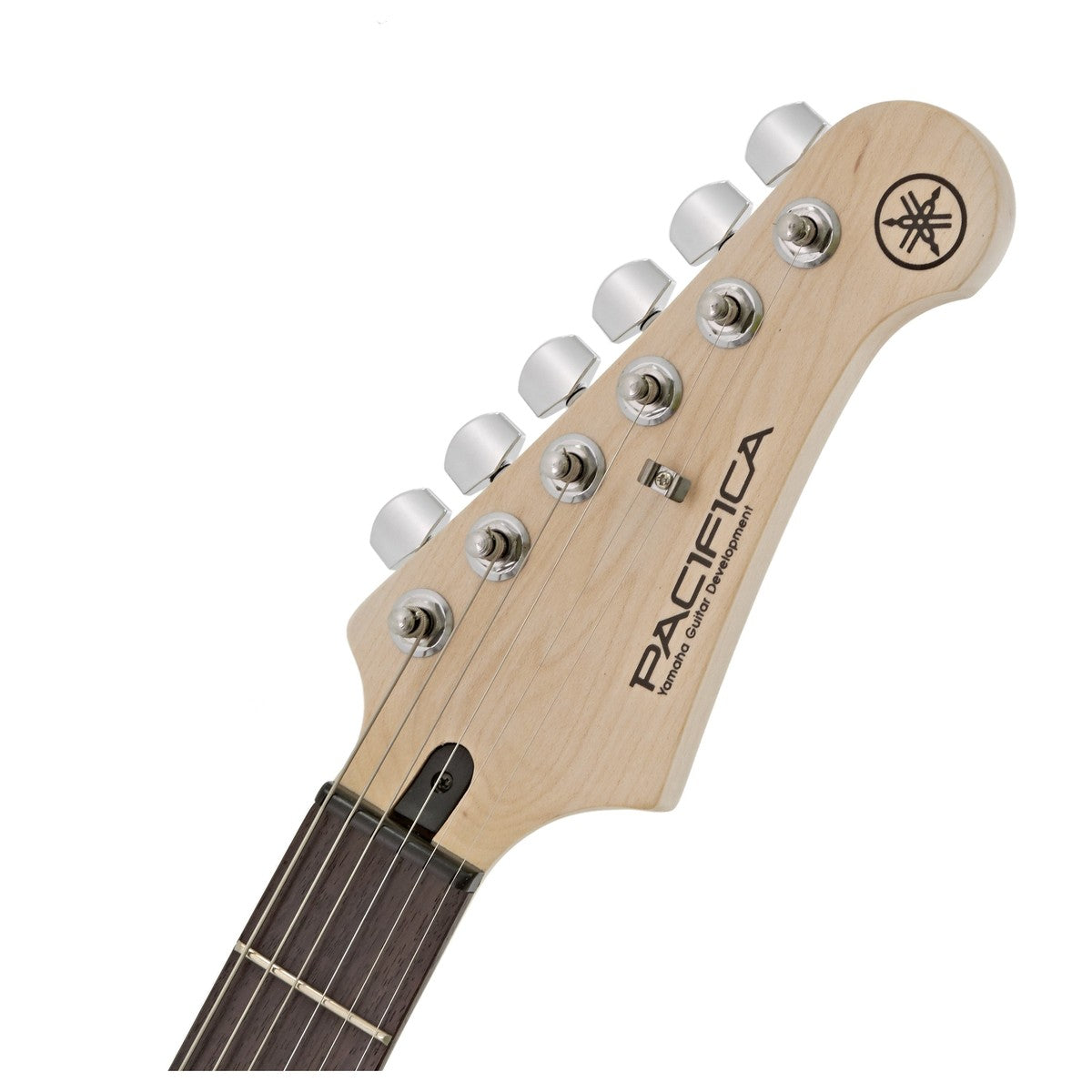 Đàn Guitar Điện Yamaha PAC120H - Pacifica Series - Việt Music