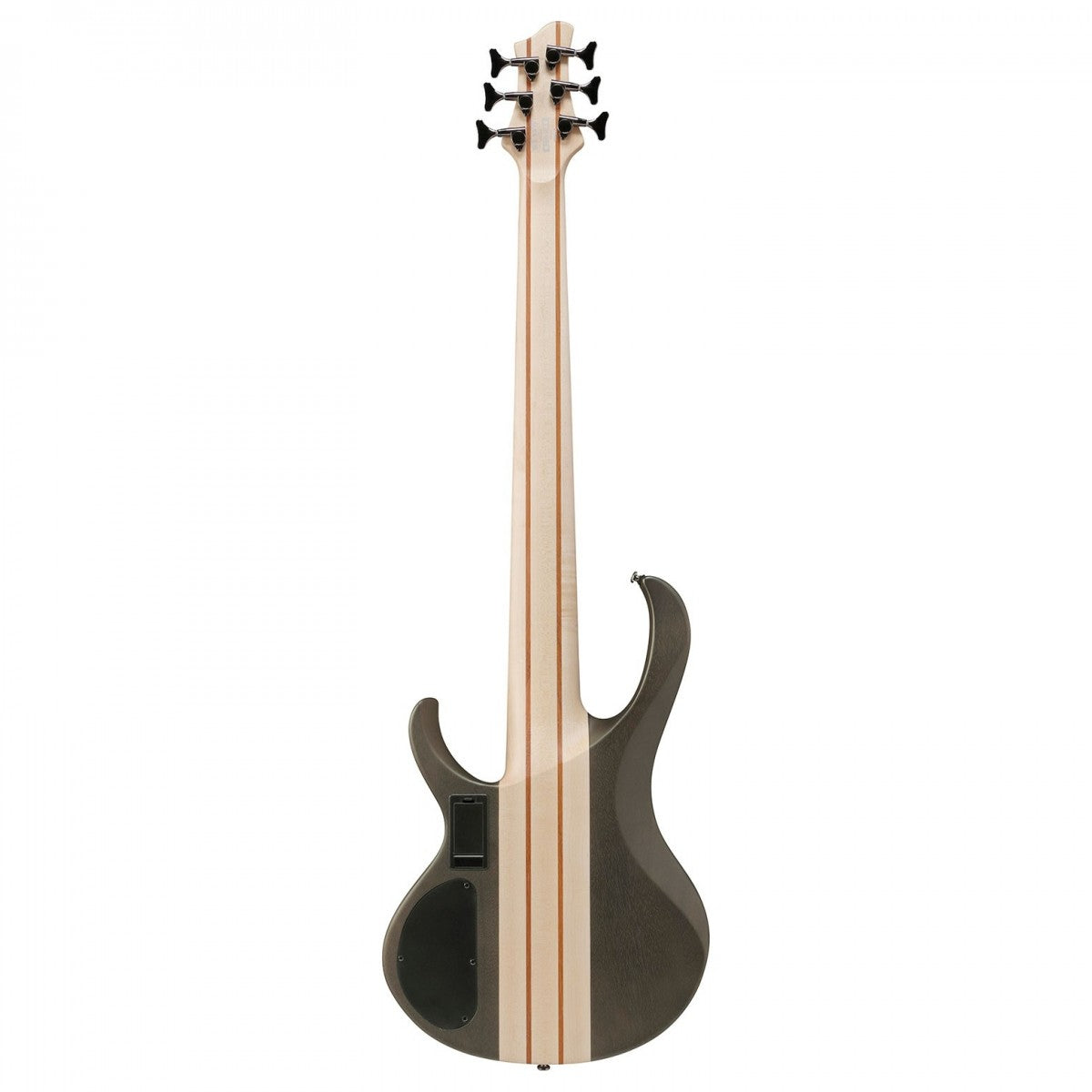 Đàn Guitar Bass Ibanez BTB606 HH, Rosewood Fingerboard - 6 Strings - Việt Music