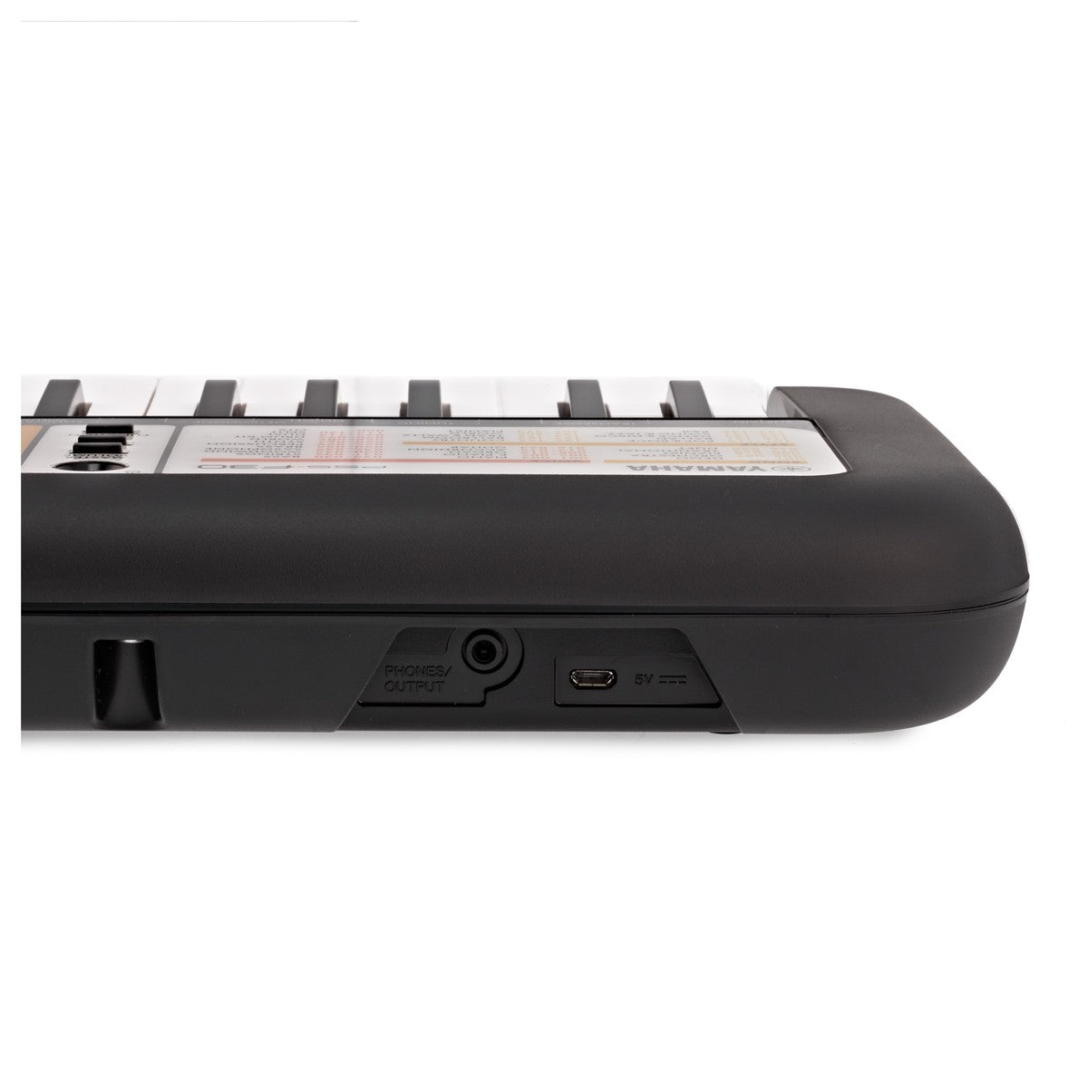 Đàn Organ Yamaha PSS-F30 - Việt Music