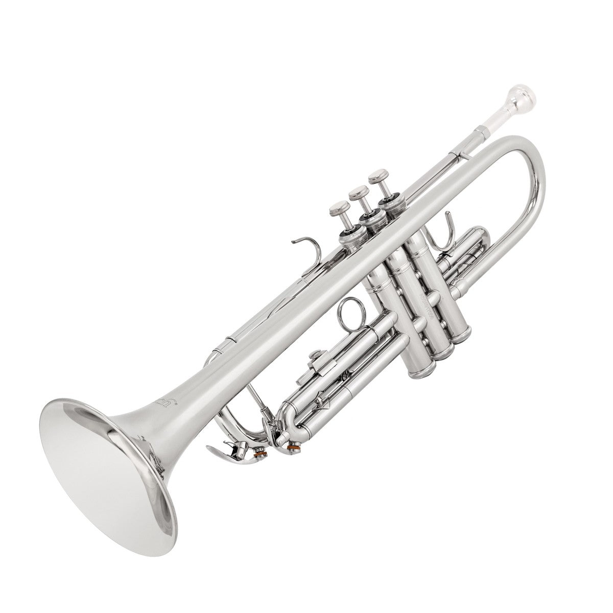 Kèn Trumpet Conn-Selmer Bach TR-650 - Việt Music