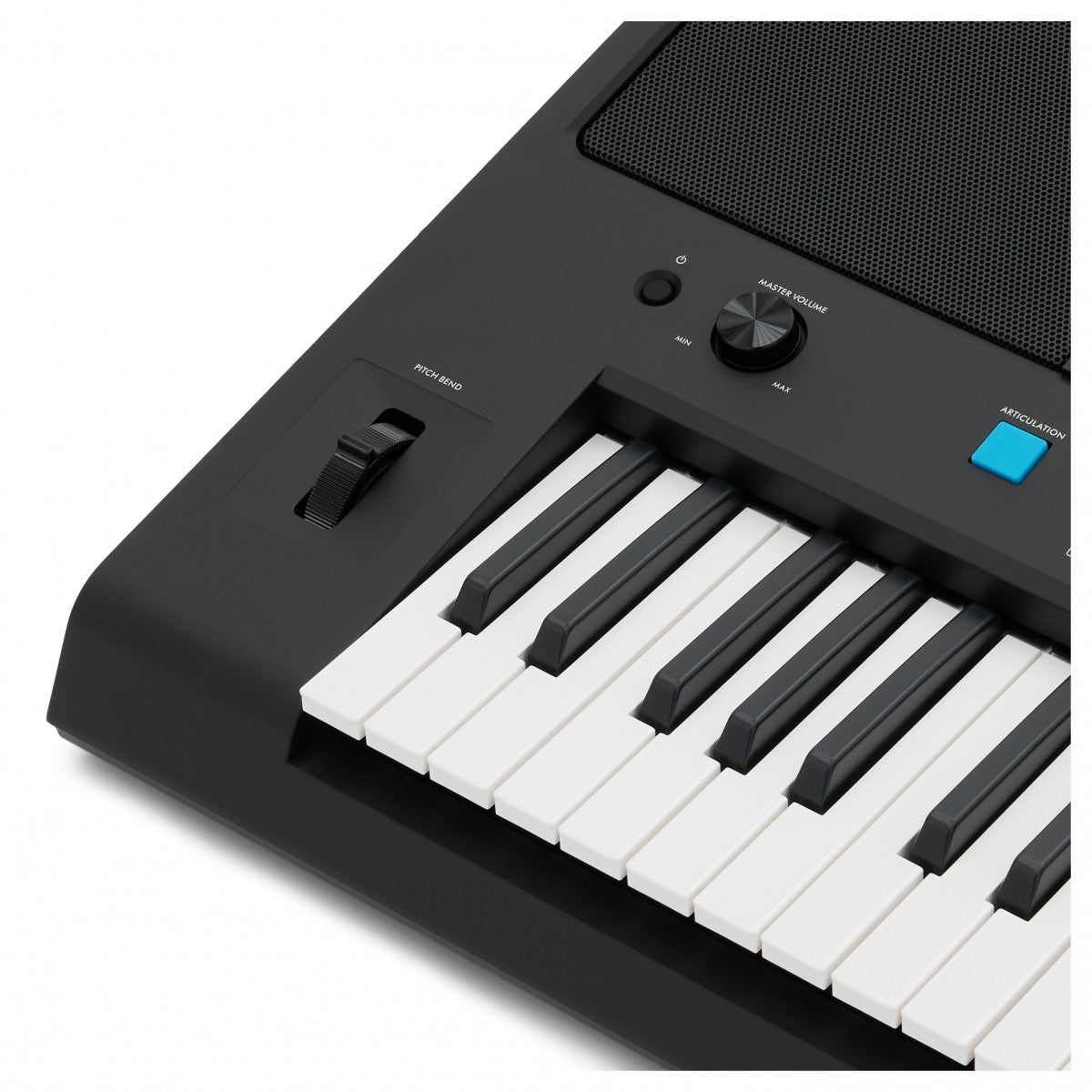 Đàn Organ Yamaha PSR-E473 - Việt Music