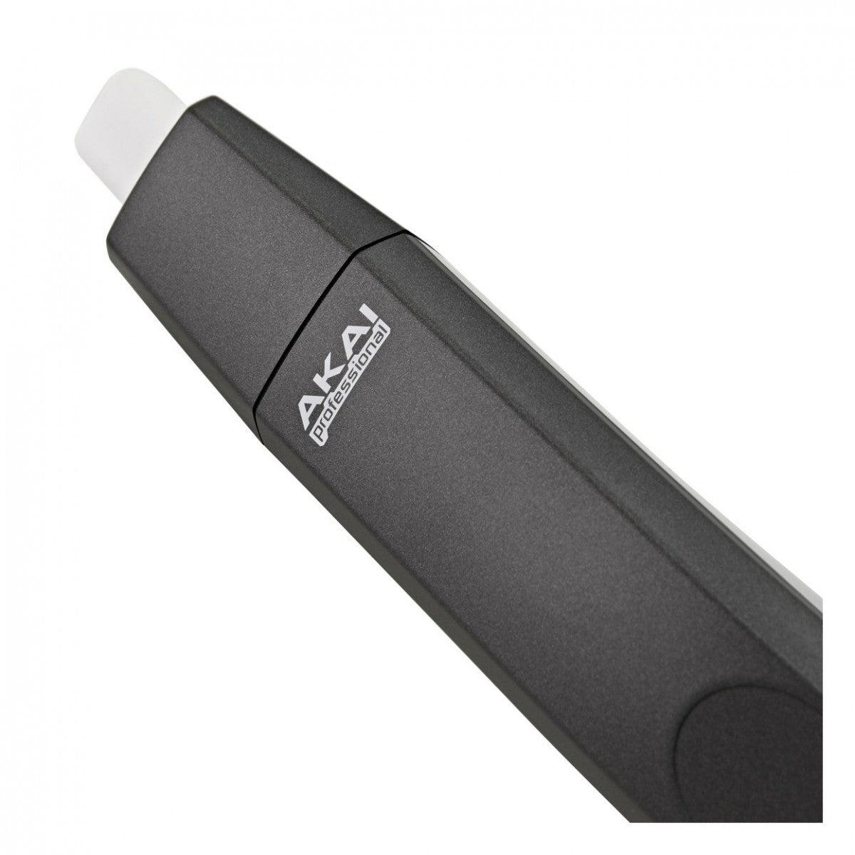 Sáo Điện Akai EWI USB - Việt Music