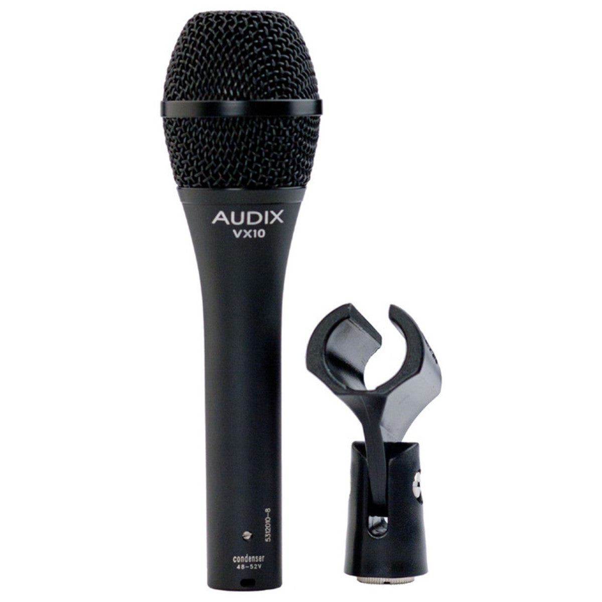 Micro Audix VX10 - Việt Music