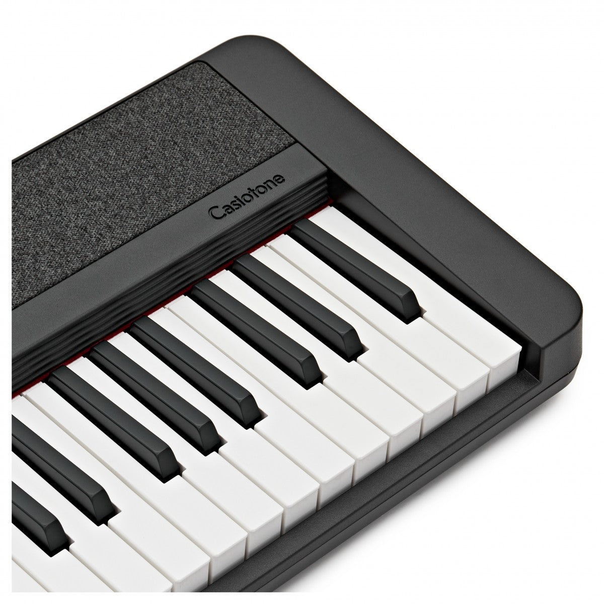 Đàn Organ Casio CT-S1-76 - Việt Music