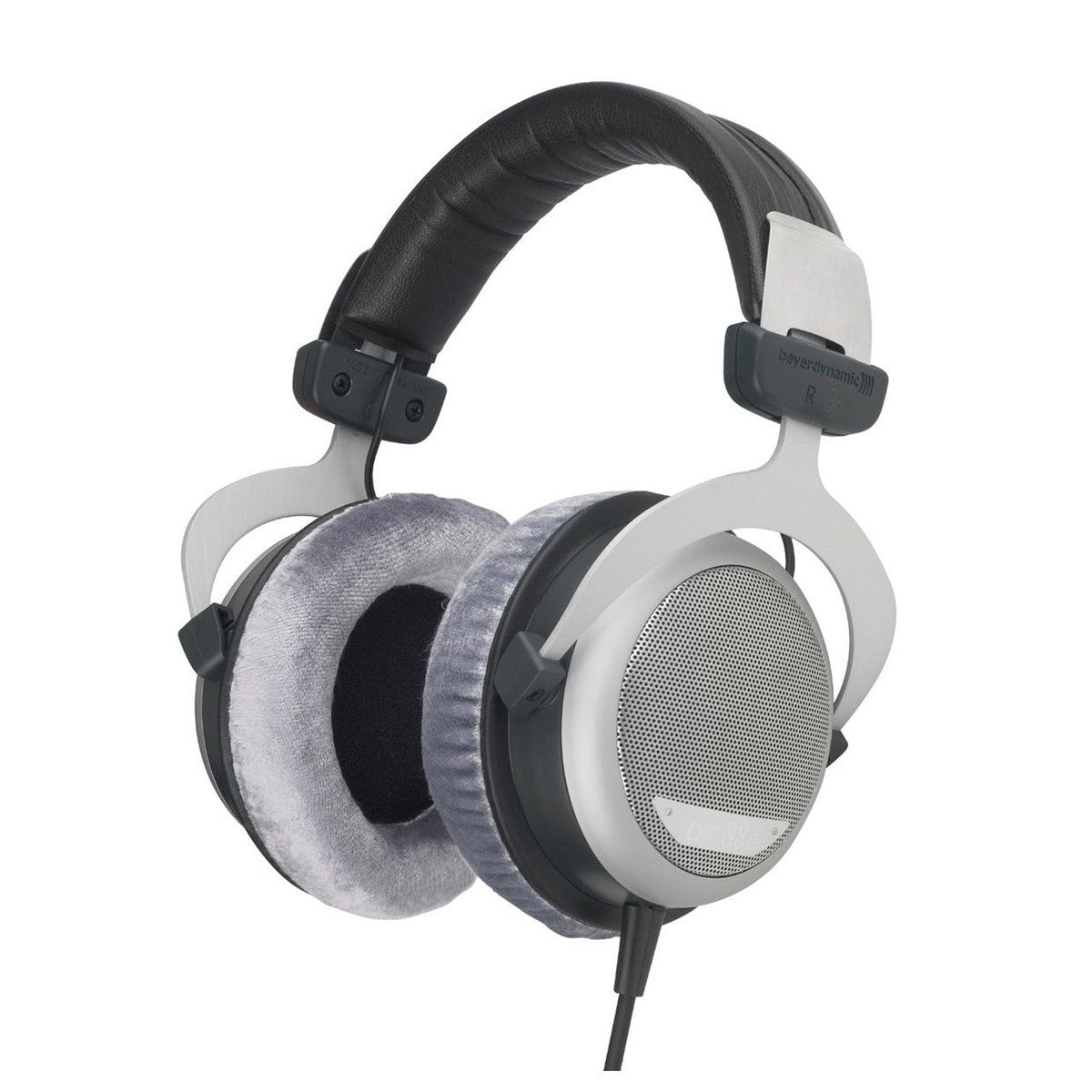 Tai Nghe Beyerdynamic DT880 Edition - Việt Music