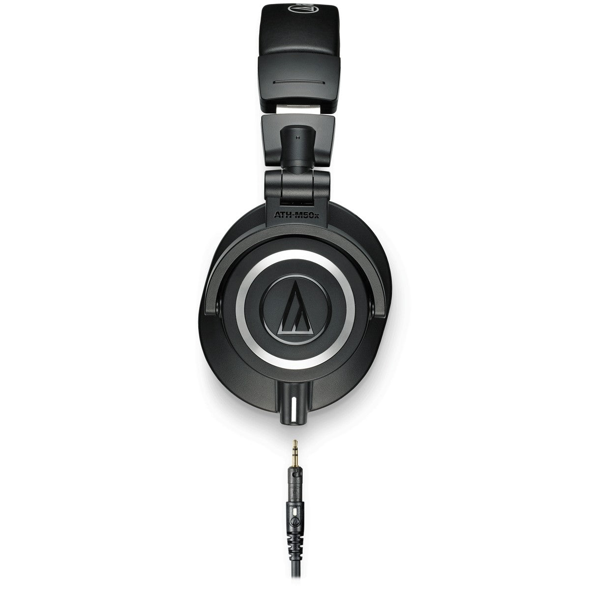 Tai Nghe Audio-Technica ATH-M50x - Việt Music