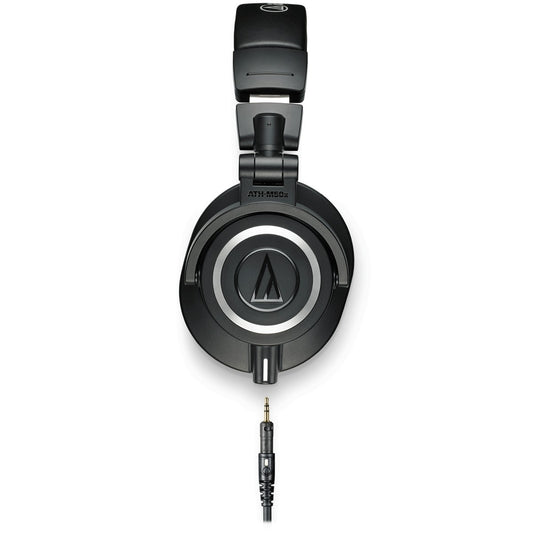 Tai Nghe Audio-Technica ATH-M50x