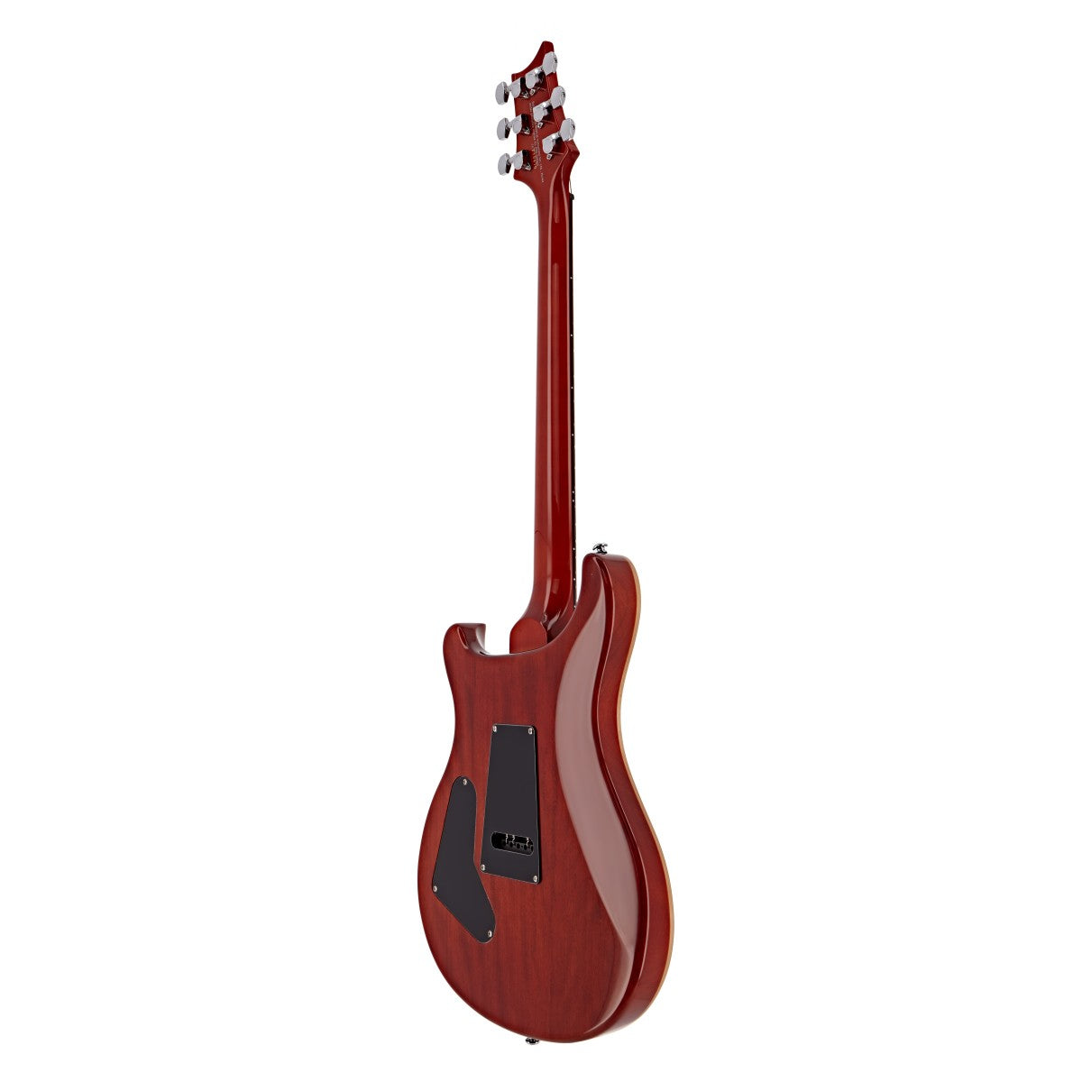 Đàn Guitar Điện PRS SE Custom 24 HH, Rosewood Fingerboard (2025) - Việt Music