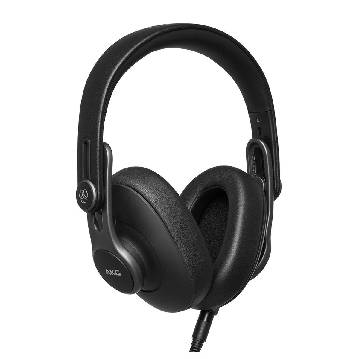 Tai Nghe Wireless AKG K371 - Việt Music