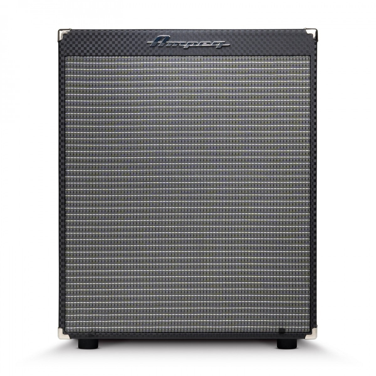 Amplifier Ampeg Rocket Bass 210, Combo 500W - Việt Music